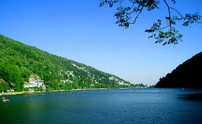 2 Nights 3 Days Package Nainital