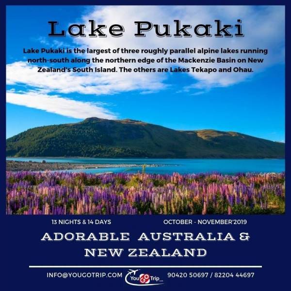 Dazzling Dubai 4 Nights & 5 Days Tour