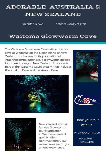 Dazzling Dubai 4 Nights & 5 Days Tour