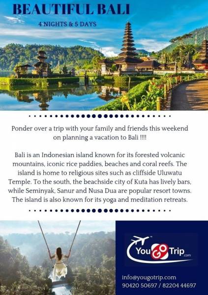 Dazzling Dubai 4 Nights & 5 Days Tour