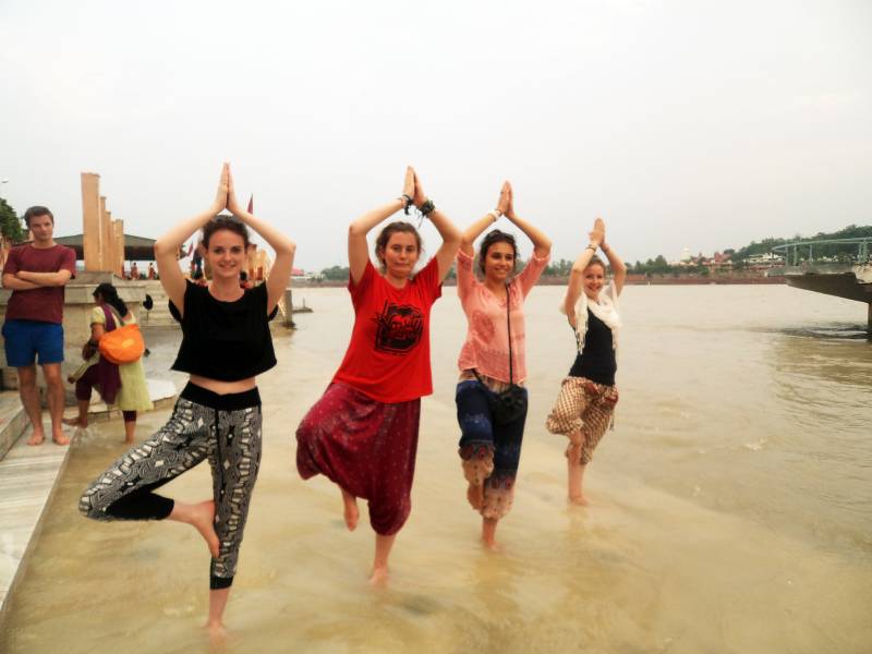 11 Days Rajasthan Tour Package