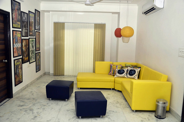 Jaipur Volunteer Program Tour