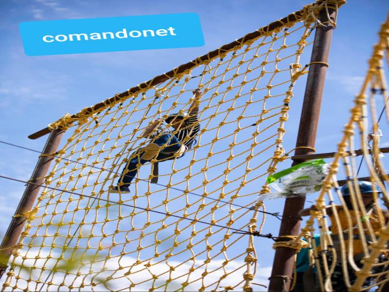 4 Nights 5 Days Camping in Manali