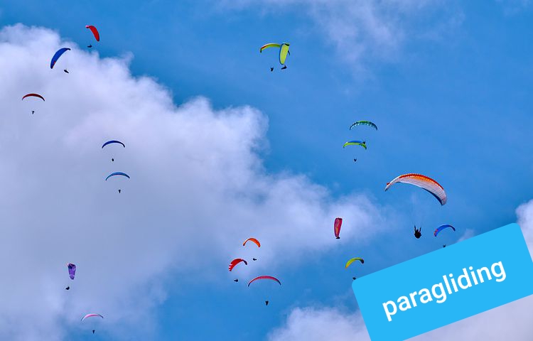 2 Nights 3 Days Exotic Manali Holiday Tour