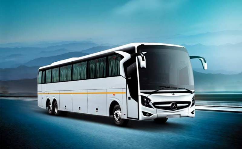 4 Nights 5 Days Kullu-Manali Tour