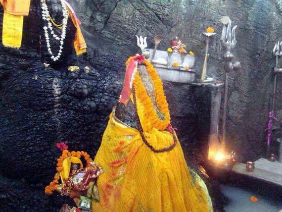 10 Nights 11 Days Tour Package