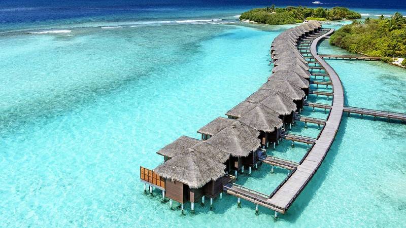 Maldives Tour Package