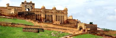 Golden Triangle Tours 6 Days
