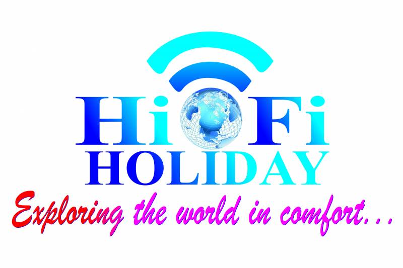 Goa Mahabeshwar Lonawala Package