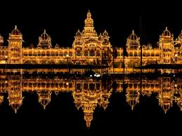 South India 5n/6d Tour Package