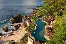 Bali Tour