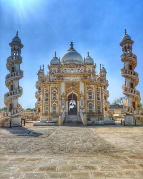 Somnath Sasan Gir Diu Junagadh Tour 2 Nights 3 Days From Veraval/Somnath