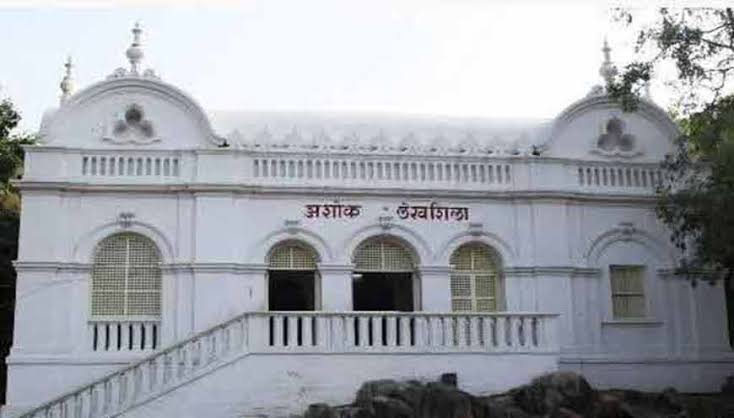 Somnath Sasan Gir Diu Junagadh Tour 2 Nights 3 Days From Veraval/Somnath