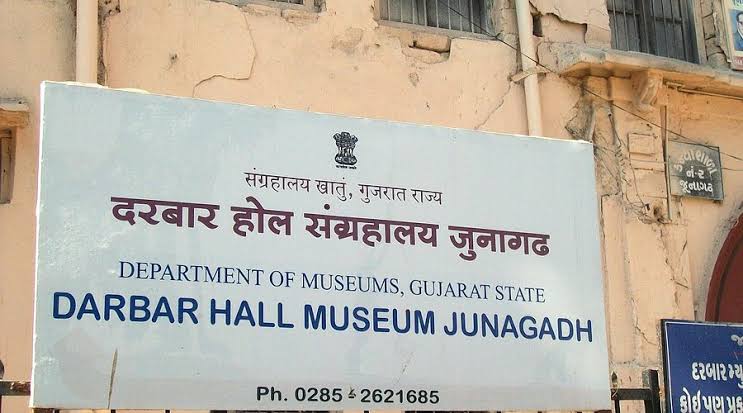 Somnath Sasan Gir Diu Junagadh Tour 2 Nights 3 Days From Veraval/Somnath