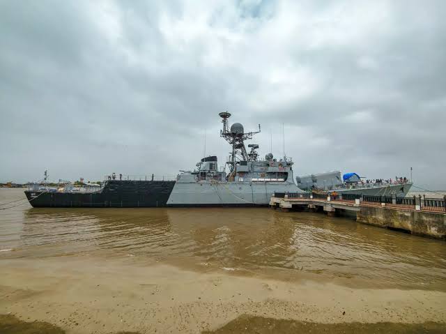 Somnath Sasan Gir Diu Junagadh Tour 2 Nights 3 Days From Veraval/Somnath