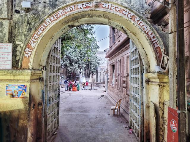 Dwarka Local Sightseeing Full Day Tour From Dwarka to Dwarka - Only Vehicle