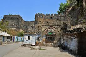 01 Night 02 Days Somnath Diu Junagadh Girnar Tour Image