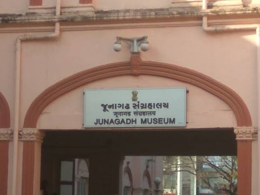 6N7D Porbandar Dwarka Somnath Sasan Gir Junagadh SOU Ahmedabad Tour Ex. Porbandar End. Ahmedabad