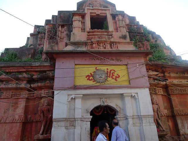 6N7D Porbandar Dwarka Somnath Sasan Gir Junagadh SOU Ahmedabad Tour Ex. Porbandar End. Ahmedabad