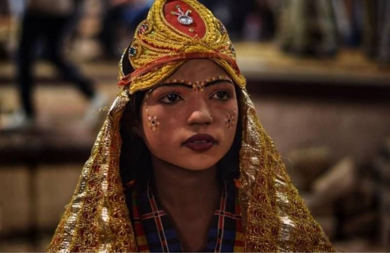 2 Days Kashi Yatra Tour