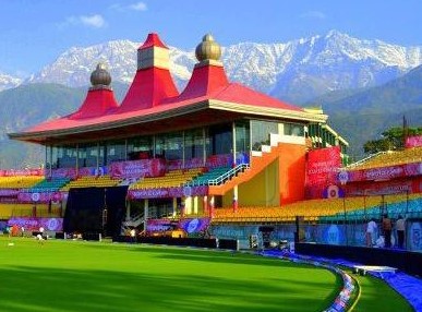 Best of Himachal by Air Tour