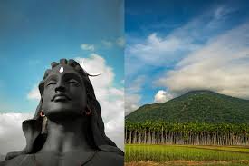 Mysore Ooty Tour Package 4 Days