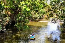 Coorg Wayanad Tour Package | Coorg To Wayanad Tour 4 Days