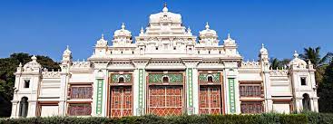 Bangalore Mysore Wayanad Tour Package 5 Days