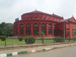 Bangalore Mysore Ooty Tirupati Tour Package 6 Days