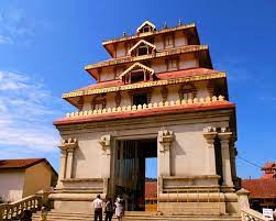 Bangalore Mysore Coorg Kodaikanal Tour Package 7 Days
