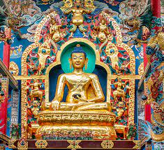 Bangalore Mysore Coorg Kodaikanal Tour Package 7 Days