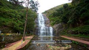 Coorg Ooty Kodaikanal Munnar Thekkady Alleppey Package 11 Days