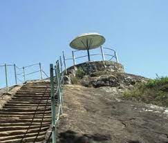 Coorg Ooty Kodaikanal Munnar Thekkady Alleppey Package 11 Days