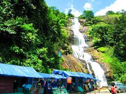 Coorg Ooty Kodaikanal Munnar Thekkady Alleppey Package 11 Days