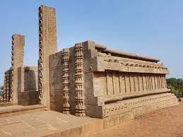 Bangalore Mysore Ooty Kodaikanal Madurai Rameshwaram Kanyakumari Tour Package 11 Days