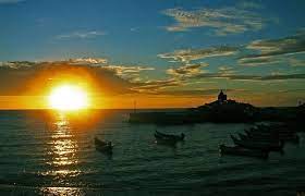 Bangalore Mysore Ooty Kodaikanal Madurai Rameshwaram Kanyakumari Tour Package 11 Days