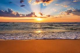 Cochin Munnar Madurai Rameswaram Kanyakumari Tour 7 Days