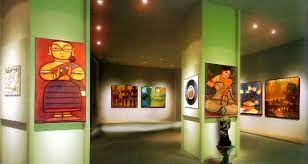 Alleppey Kovalam Kanyakumari Rameswaram Madurai Tour 7 Days