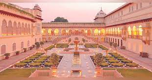 Delhi Agra Amritsar Tour Package | Delhi Amritsar Agra Tour 5 Days with tamil driver