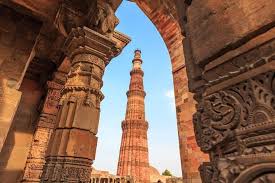 Delhi Agra Shimla Tour Package 5 Days With Tamil Driver