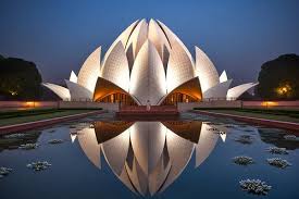 Delhi Agra Kullu Manali Tour Package 6 Days with Tamil driver Image