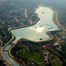 Shimla Kullu Manali Agra Delhi Tour Package 7 Days with Tamil Driver Image