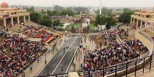 Amritsar Agra Shimla Manali Chandigarh Tour Package 8 Days with tamil driver Image