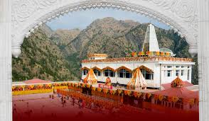 Delhi Shimla Manali Dharamshala Katra Vaishno Devi Tour 9 Days With Tamil Driver