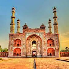 Agra Delhi Shimla Kullu Manali Manikaran Chandigarh Tour Package 10 Days with tamil driver