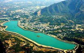 Shimla Kullu Manali Dharamshala Amritsar Chandigarh Agra Delhi Tour Package 10 Days with tamil drive