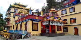 Shimla Kullu Manali Dharamshala Amritsar Chandigarh Agra Delhi Tour Package 10 Days with tamil drive