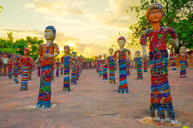 Shimla Kullu Manali Dharamshala Amritsar Chandigarh Agra Delhi Tour Package 10 Days with tamil drive