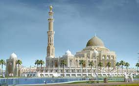 Shimla Kullu Manali Chandigarh Agra Delhi Tour Package 10 Days with tamil driver