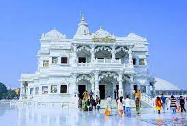 Shimla Kullu Manali Chandigarh Agra Delhi Tour Package 10 Days with tamil driver